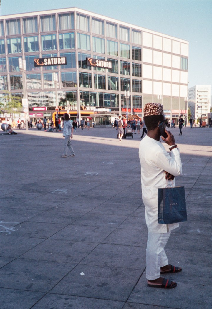 170901 - Olympus XA2 -Fuji Superia 200 (29)