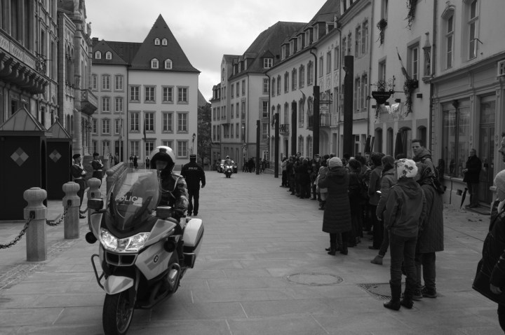 2012-11-02 at 13-01-35