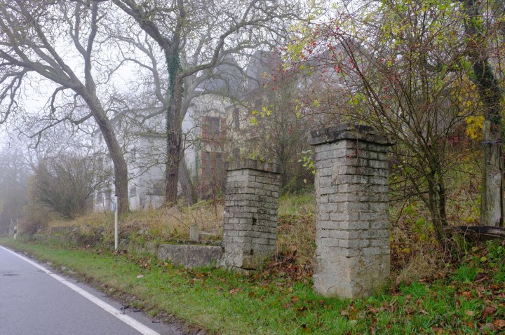 2012-11-10 at 11-35-10