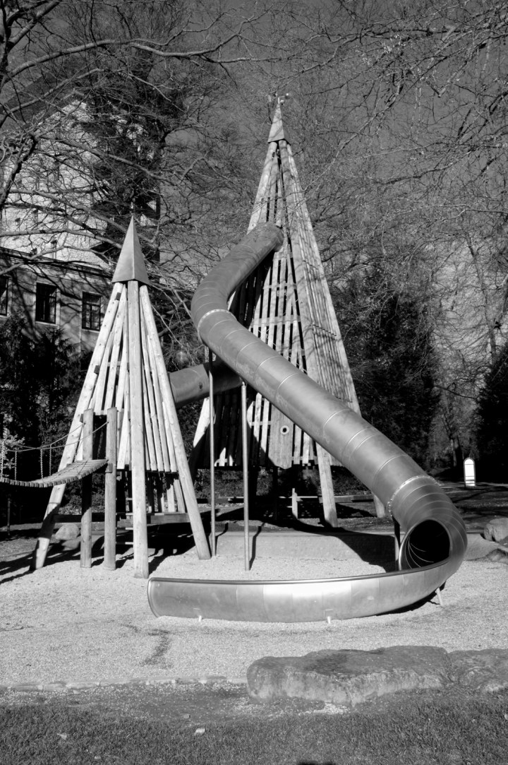 2012-11-30 at 13-37-32