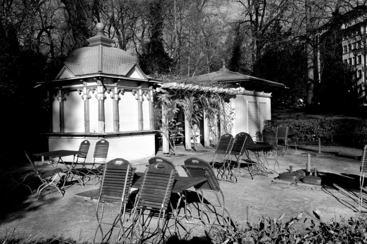 2012-11-30 at 13-39-18