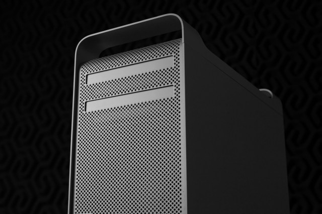 Cheese-Grater-Mac-Pro