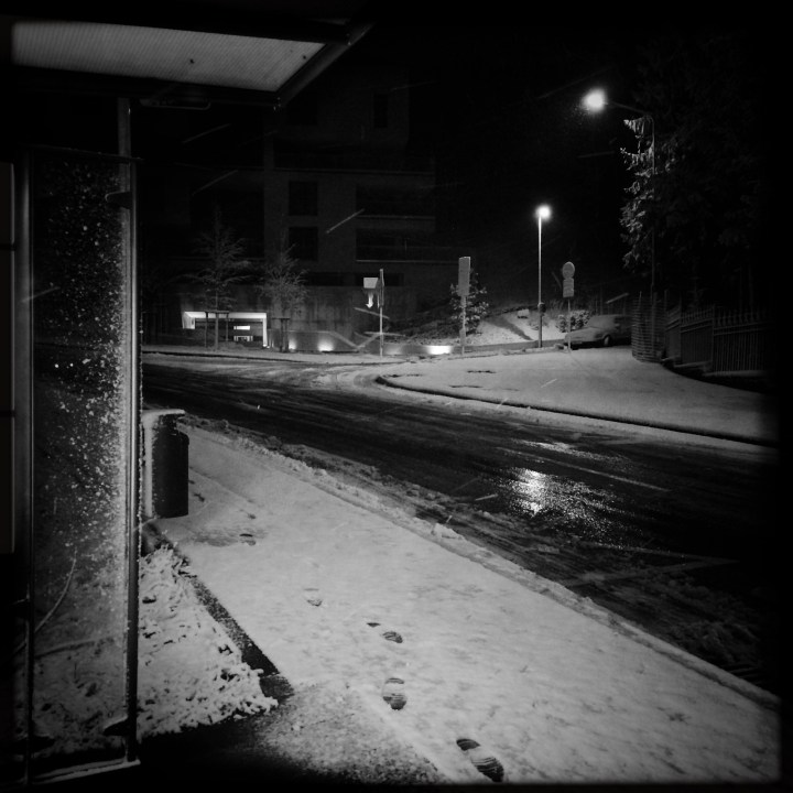 OriginalPhoto-474527225.641819 (1)