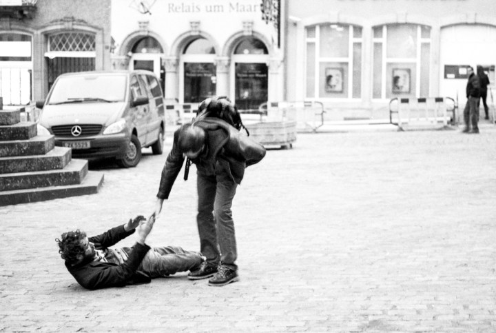 130104 - Canon AE-1 - 4.jpg