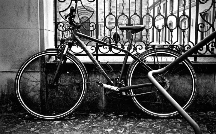 140318 - Olympus Trip 35 - 20