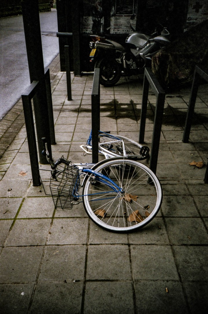 160106-Superia X-Tra400 - Lomo LC-A017