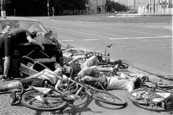 160902 - Fomapan 400 - Leica IIIa - 014