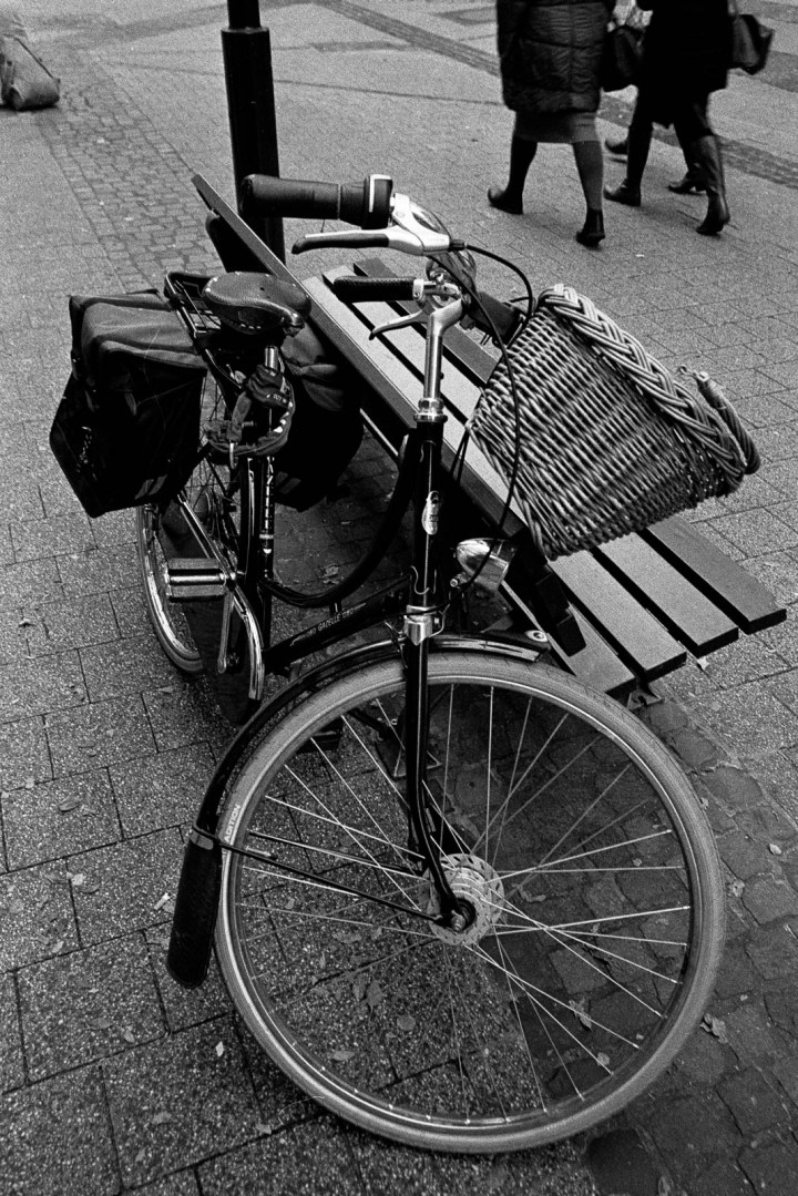 161201 - Ilford HP5+ - Ricoh GR1 - 005