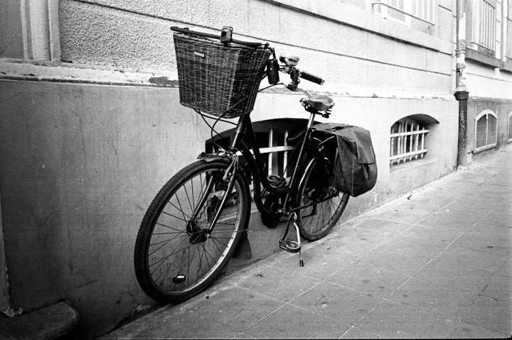 170101 - Contax Tvs - Ilford HP5 - 016