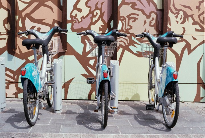 170722 - Canon AE-1 - Fuji Superia 200 (16)