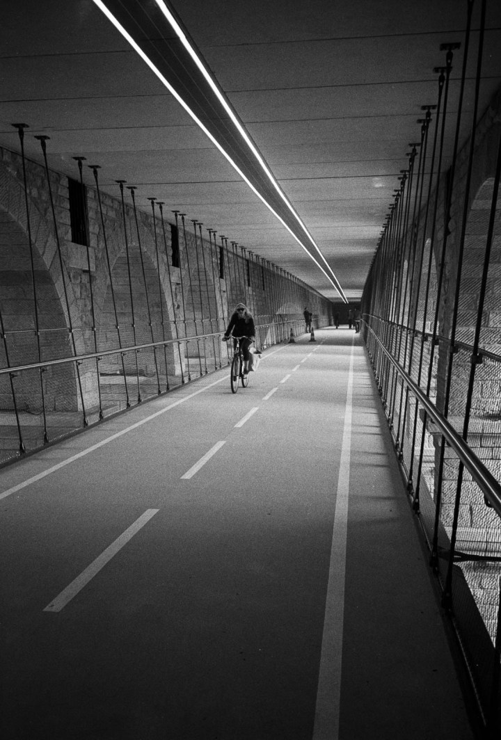 170927 - Olympus XA2 - Kodak T-max 400 (9)