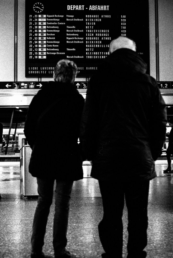 GArt4 - AE-1 B -010 (1)