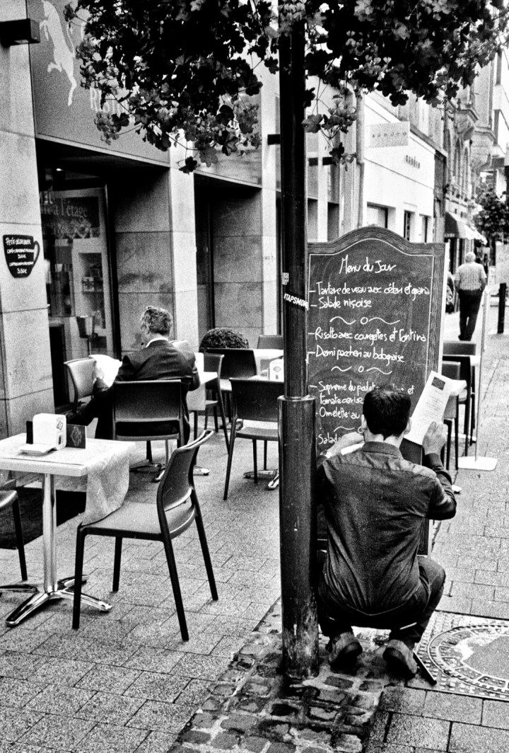 161014 - Fomapan 100 - Olympus XA2 - 004