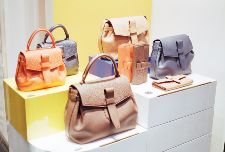 170813 - Canon T90 - Fuji Superia 200 (14)