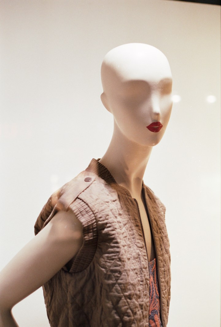 170813 - Canon T90 - Fuji Superia 200 (15)