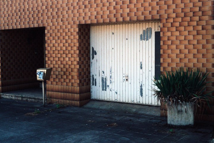 170813 - Canon T90 - Fuji Superia 200 (23)