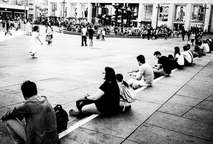 170901 - Olympus XA2 - Lomo Lady Grey (2)