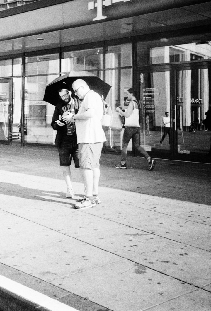 170901 - Olympus XA2 - Lomo Lady Grey (36)-2