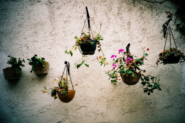 151208 - Agfa Vista Plus 200 - Lomo LC-A -24