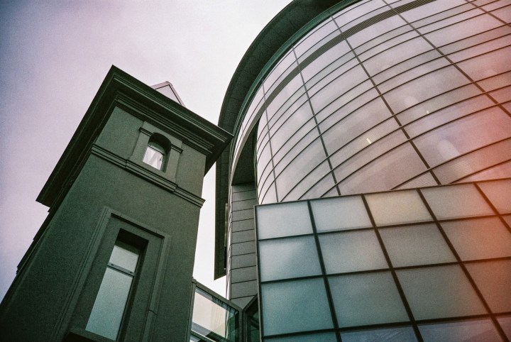 151208 - Agfa Vista Plus 200 - Lomo LC-A -35