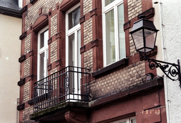 170204 - Ricoh Shotmaster Zoom - Agfa Vista Plus 200 (5)-2