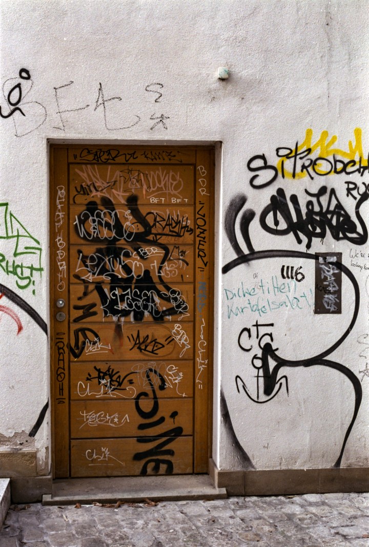 170224 - Canon A-1 - Fuji Superia 200 - 004.jpg