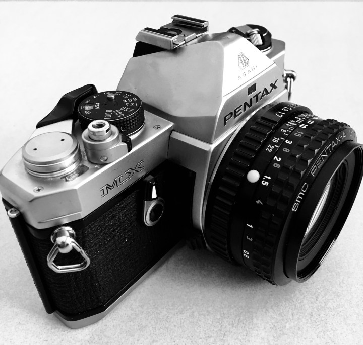 0DE31415-B86F-4500-8534-7893A80AEDD3