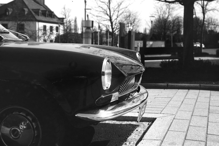 1764B491-86D6-472C-950B-310F72017319