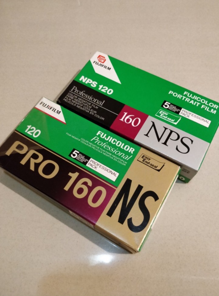 237A2B66-9318-4446-8E7B-3158EBD2F7F7