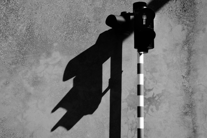 32D24316-4CB4-4EAA-87DE-BE68499165A8