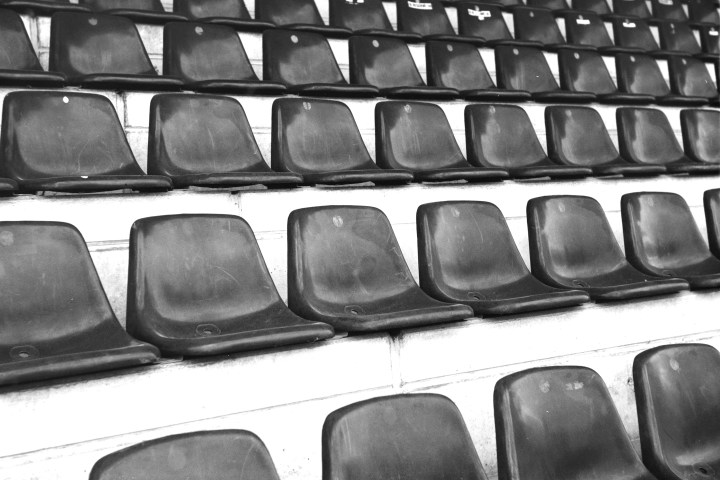 6F0B56AD-4BFA-4E1E-8F04-87CFFEEA52C5