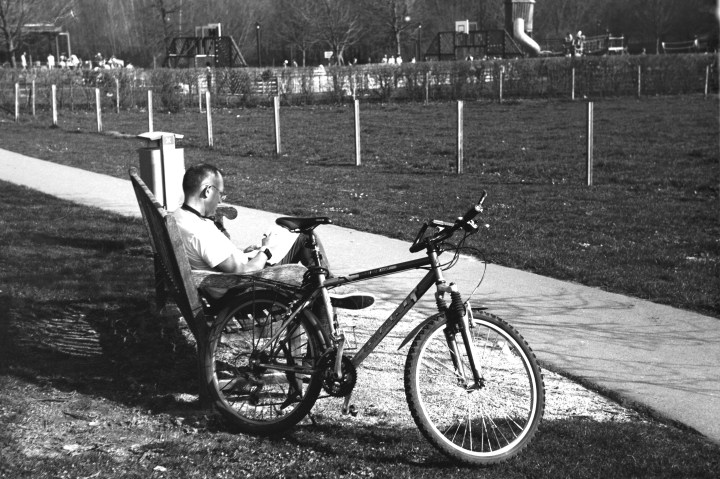 7CD874A9-6880-4572-9AF9-F41D74F1D048