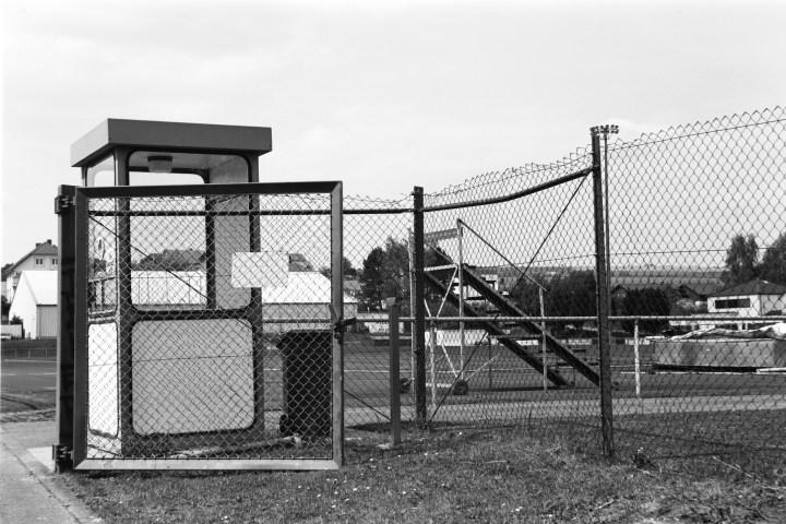 B0294976-9E4D-4B36-BB50-20DE0CB80636