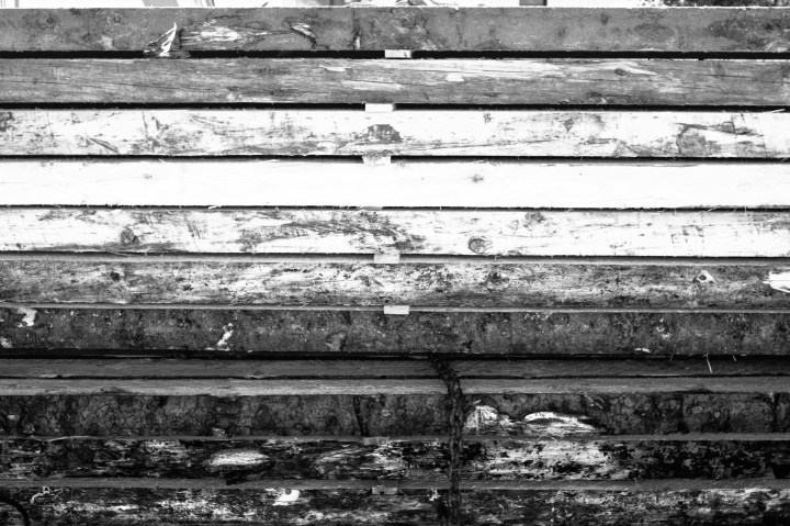 BB96B7A1-3418-4236-AD8D-C21488EE56A2