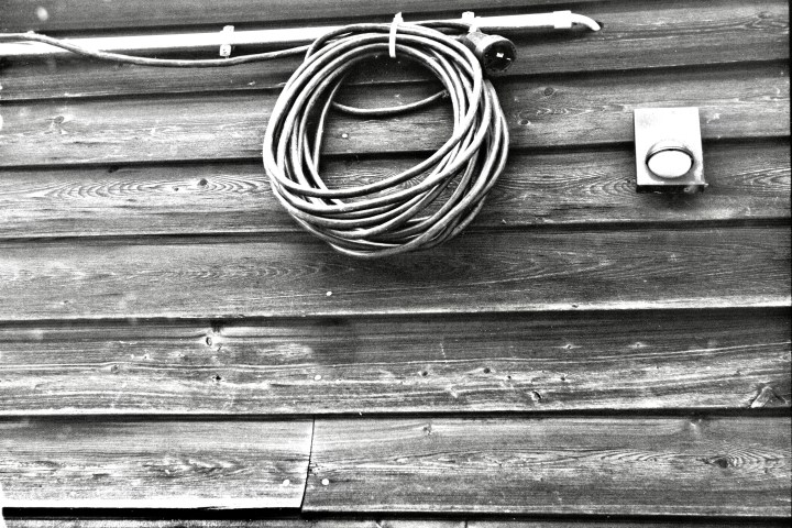 C2C3E32C-529B-4BBF-90E8-D680A310A637