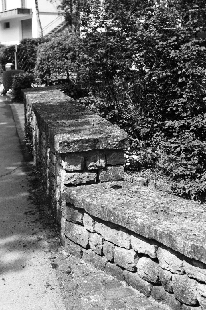 C8636AF3-0B85-4002-A718-47703551CEAD