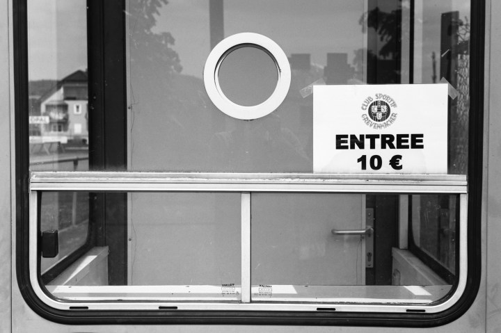 FA3D55BA-858E-460D-9EEE-6C76AE4F4490