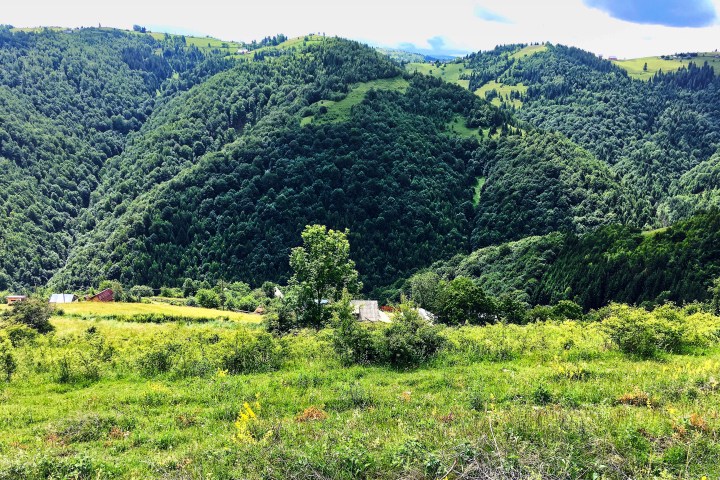 02AEC918-EED3-4645-B551-2ADBA82459BD