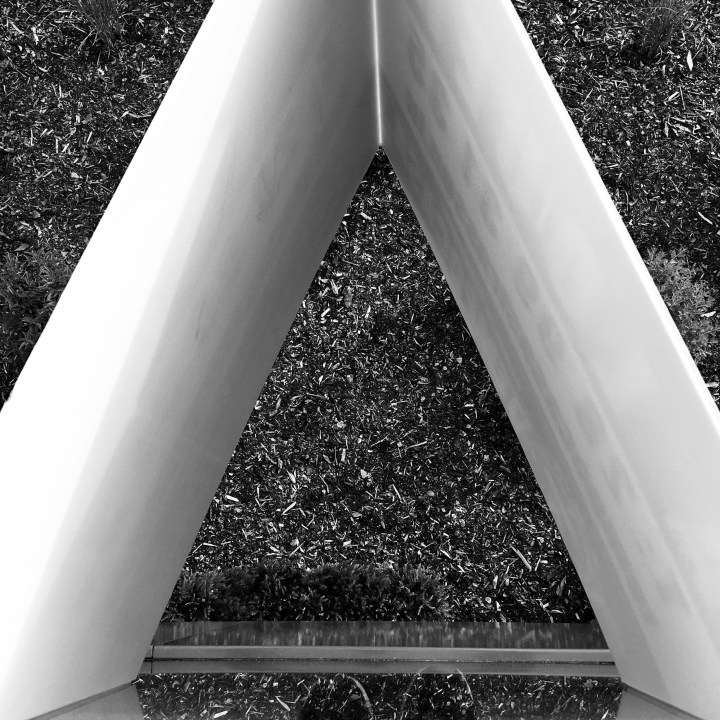 0F9DF3D4-6D3E-4F53-9863-8A47CCDF7E8A