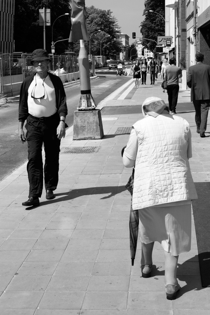 1B1279A3-3E47-4207-8FDD-F890BCF3EE54