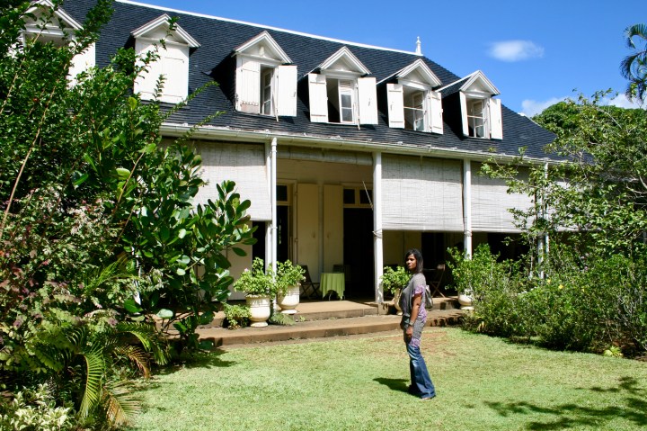 1B8AA59D-C6B4-453D-96A8-47F87F74F623