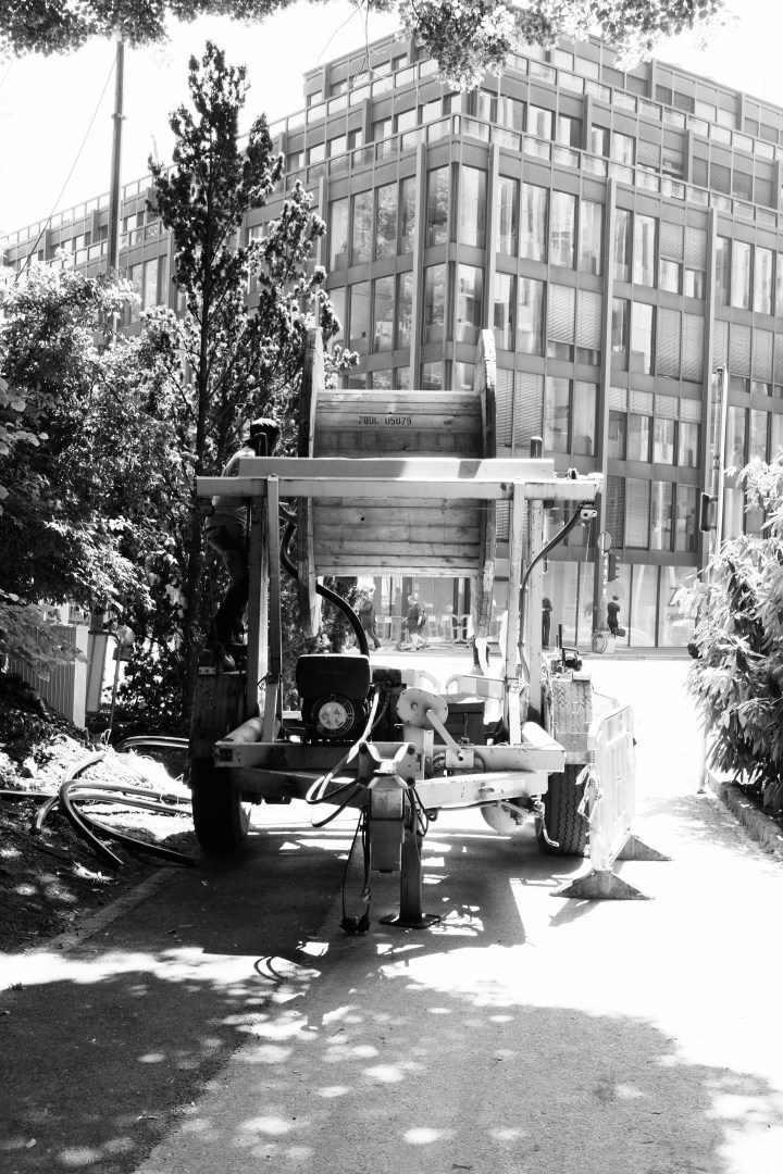 37347873-E935-4599-A8DC-0C9A97F4456B