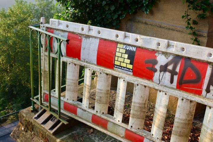 55DD0DB9-019F-4F74-9F22-9AF874564986