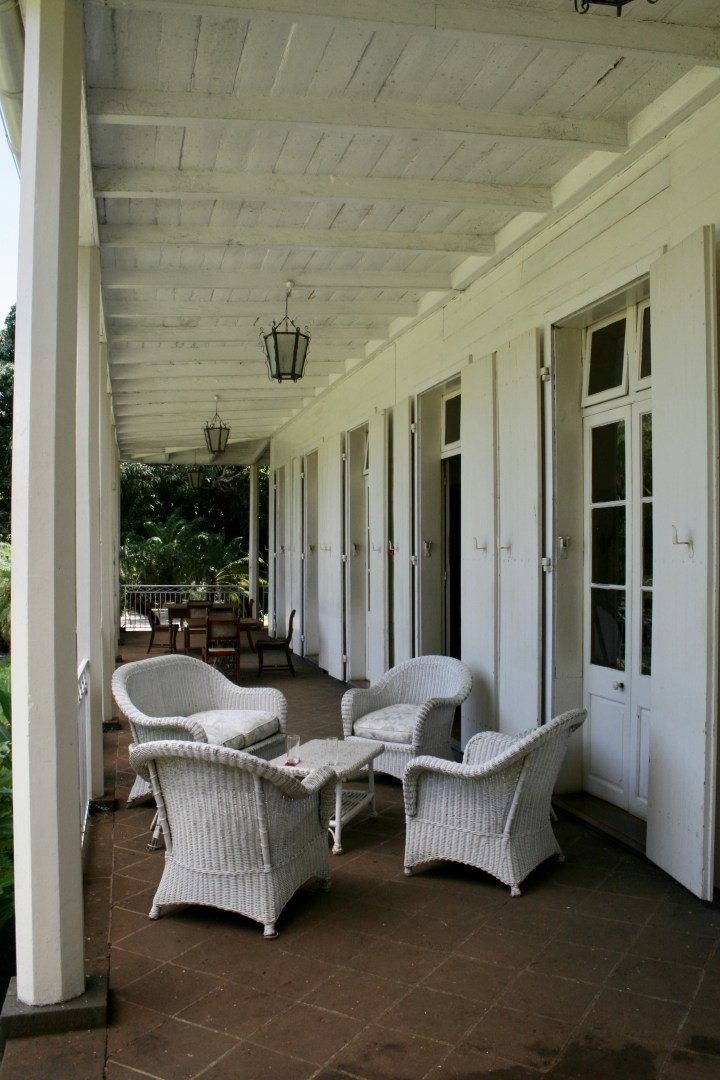 82686C32-D029-40F7-8A01-D59FD21CC9DB