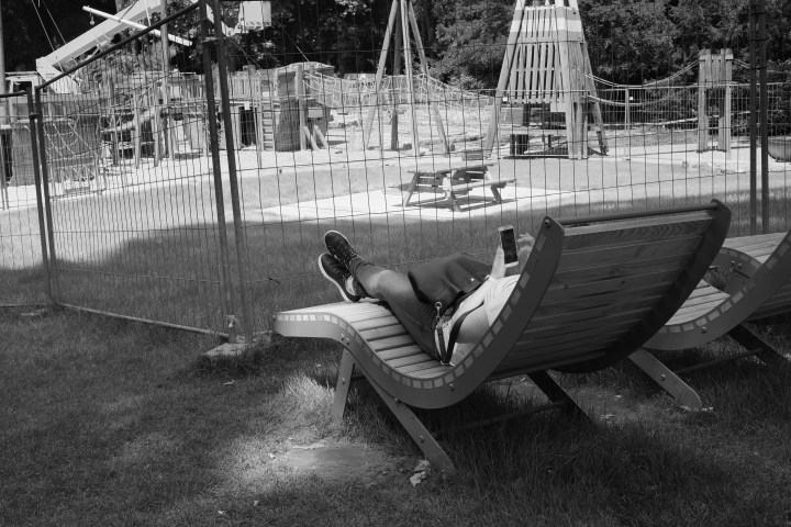 8F23D2CC-57CB-406A-879C-EE4BD363DC54