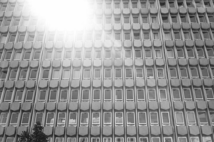 9460B87E-7B89-459B-BFA9-650DF729E27C