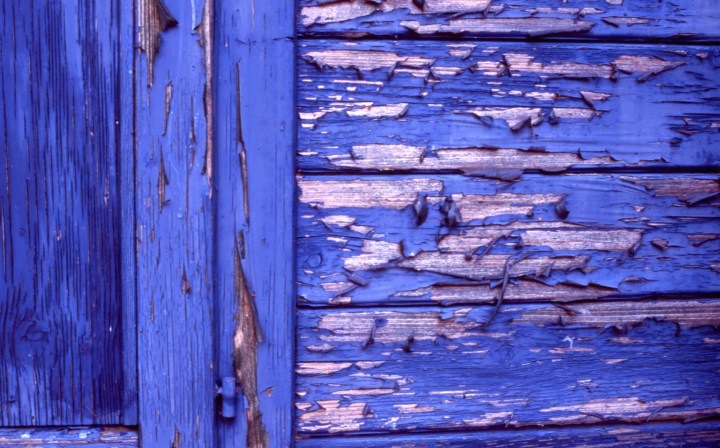 140507 - Olympus OM2n - 3