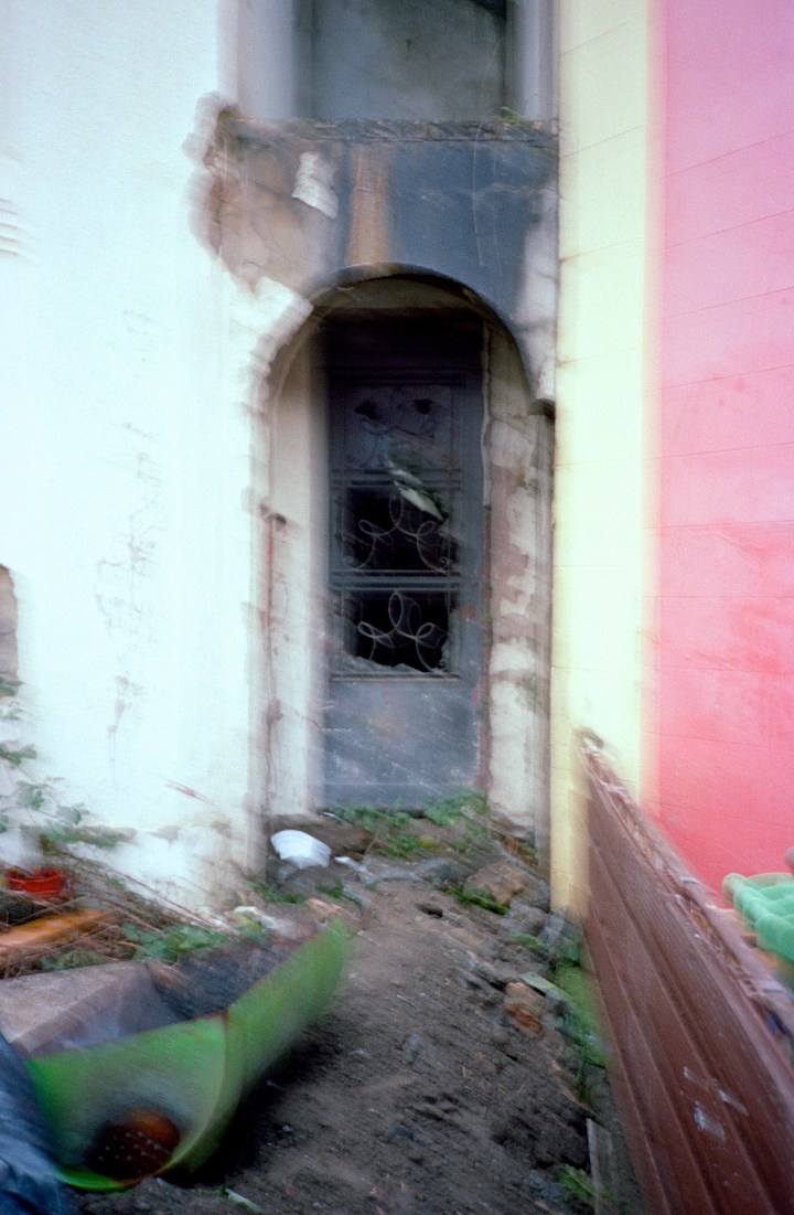 150113 - Olympus XA2 - 20.jpg