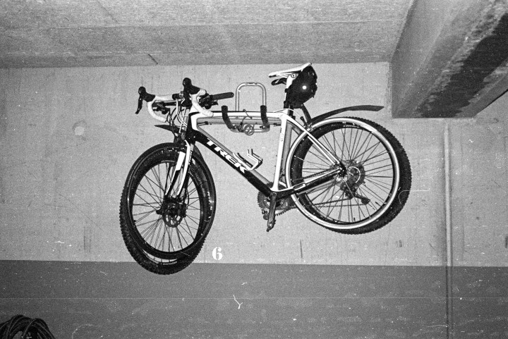 161127 - Ilford HP5+ Contax Tvs - 013