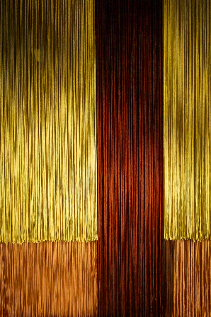 IMGP4556 (Edited)-2.jpg